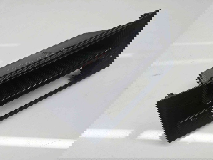  Sertar bord Bmw 5 (E60) [Fabr 2004-2010] 9139391