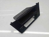  Sertar bord Bmw 5 (E60) [Fabr 2004-2010] 9139391