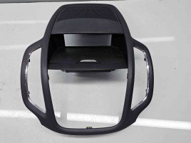  Sertar bord Opel Zafira C (E75) Combi [Fabr 2011-2017] 13383140