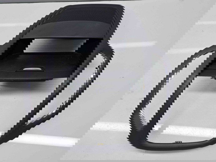  Sertar bord Opel Zafira C (E75) Combi [Fabr 2011-2017] 13383140