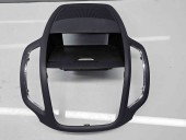  Sertar bord Opel Zafira C (E75) Combi [Fabr 2011-2017] 13383140