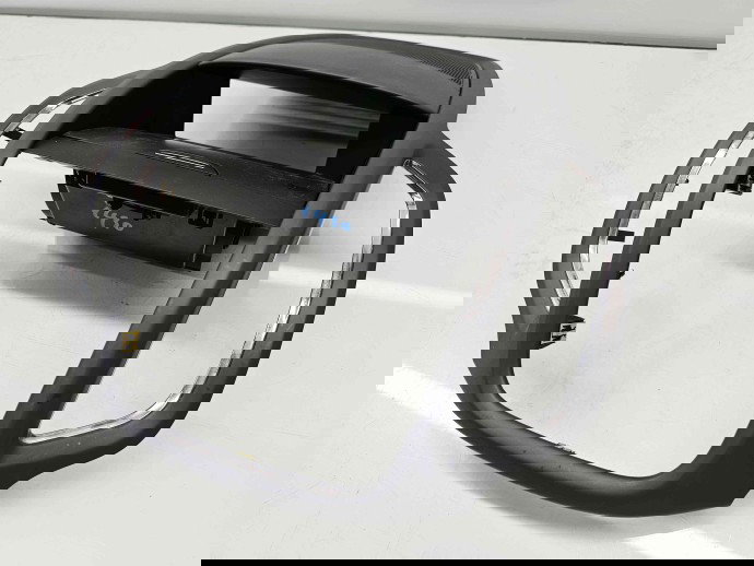  Sertar bord Opel Zafira C (E75) Combi [Fabr 2011-2017] 13383140