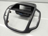  Sertar bord Opel Zafira C (E75) Combi [Fabr 2011-2017] 13383140