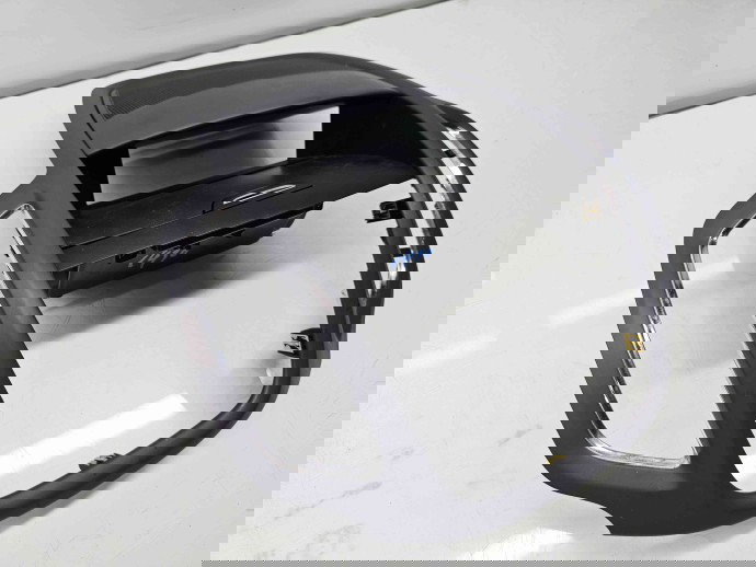  Sertar bord Opel Zafira C (E75) Combi [Fabr 2011-2017] 13383140