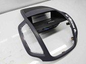  Sertar bord Opel Zafira C (E75) Combi [Fabr 2011-2017] 13383140