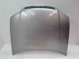 Capota Audi A4 (8E2, B6) [Fabr 2000-2004] OEM