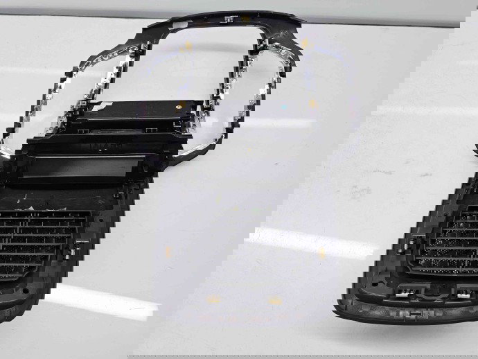  Sertar bord Opel Zafira C (E75) Combi [Fabr 2011-2017] 13383140