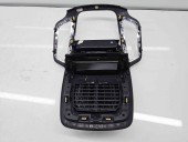  Sertar bord Opel Zafira C (E75) Combi [Fabr 2011-2017] 13383140