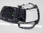  Sertar bord Opel Zafira C (E75) Combi [Fabr 2011-2017] 13383140