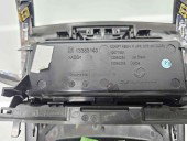  Sertar bord Opel Zafira C (E75) Combi [Fabr 2011-2017] 13383140