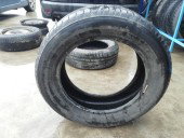 Anvelope SH Dayton 165/60 R15 DOT 0819 n
