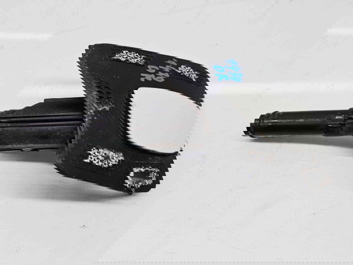  Spalator far dreapta Opel Zafira C (E75) Combi [Fabr 2011-2017] 20848433