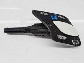  Spalator far dreapta Opel Zafira C (E75) Combi [Fabr 2011-2017] 20848433