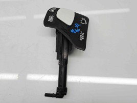  Spalator far stanga Opel Zafira C (E75) Combi [Fabr 2011-2017] 20848434