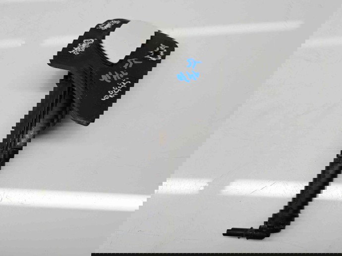  Spalator far stanga Opel Zafira C (E75) Combi [Fabr 2011-2017] 20848434