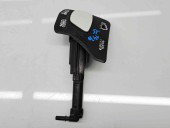  Spalator far stanga Opel Zafira C (E75) Combi [Fabr 2011-2017] 20848434