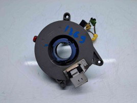  Spirala volan Alfa Romeo 159 (939) [Fabr 2006-2011] 59001050 