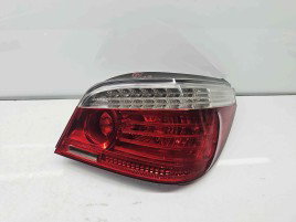  Stop aripa dreapta Bmw 5 (E60) [Fabr 2004-2010] 7177282