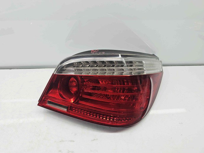  Stop aripa dreapta Bmw 5 (E60) [Fabr 2004-2010] 7177282