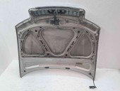 Capota Audi A4 (8E2, B6) [Fabr 2000-2004] OEM