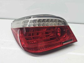  Stop aripa stanga Bmw 5 (E60) [Fabr 2004-2010] 7177281