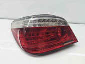  Stop aripa stanga Bmw 5 (E60) [Fabr 2004-2010] 7177281
