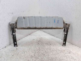 Suport motor Volvo XC90 [Fabr 2002-2014] OEM 2.4 D5244T4 136KW / 185CP