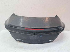 Capota portbagaj Opel Insignia A [Fabr 2008-2016] GBG