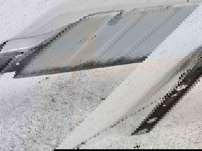 Suport motor Volvo XC90 [Fabr 2002-2014] OEM 2.4 D5244T4 136KW / 185CP