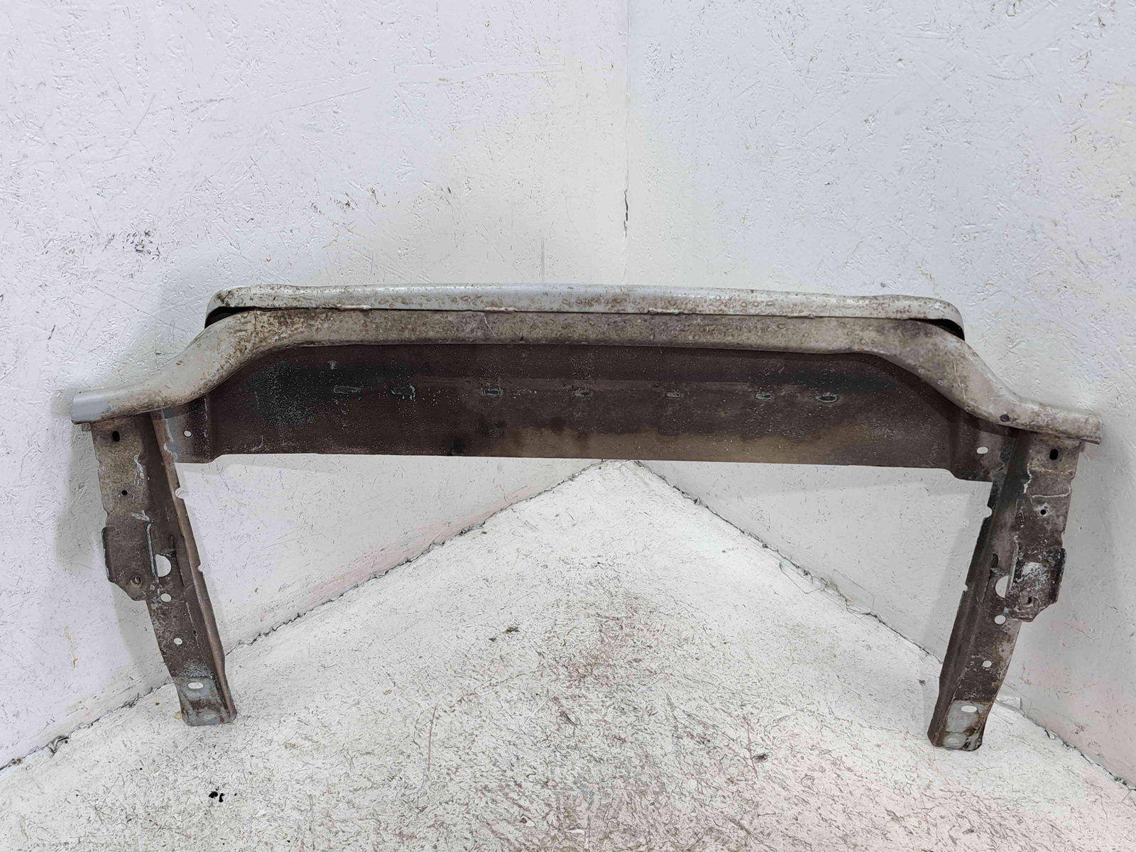 Suport motor Volvo XC90 [Fabr 2002-2014] OEM 2.4 D5244T4 136KW / 185CP - imagine 4