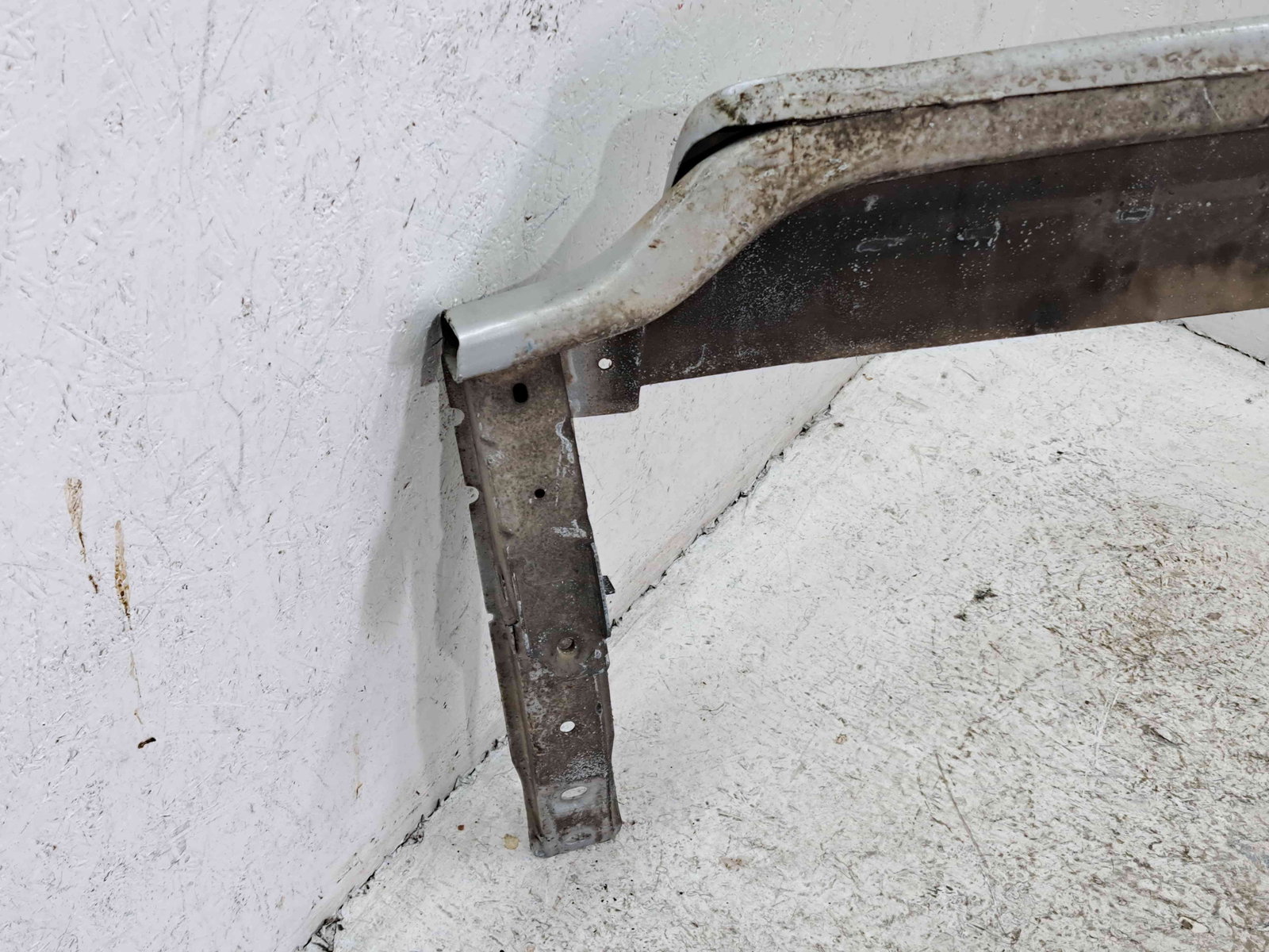 Suport motor Volvo XC90 [Fabr 2002-2014] OEM 2.4 D5244T4 136KW / 185CP - imagine 6