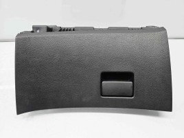  Torpedou Opel Zafira C (E75) Combi [Fabr 2011-2017] OEM