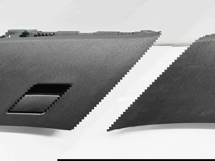  Torpedou Opel Zafira C (E75) Combi [Fabr 2011-2017] OEM