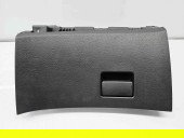  Torpedou Opel Zafira C (E75) Combi [Fabr 2011-2017] OEM