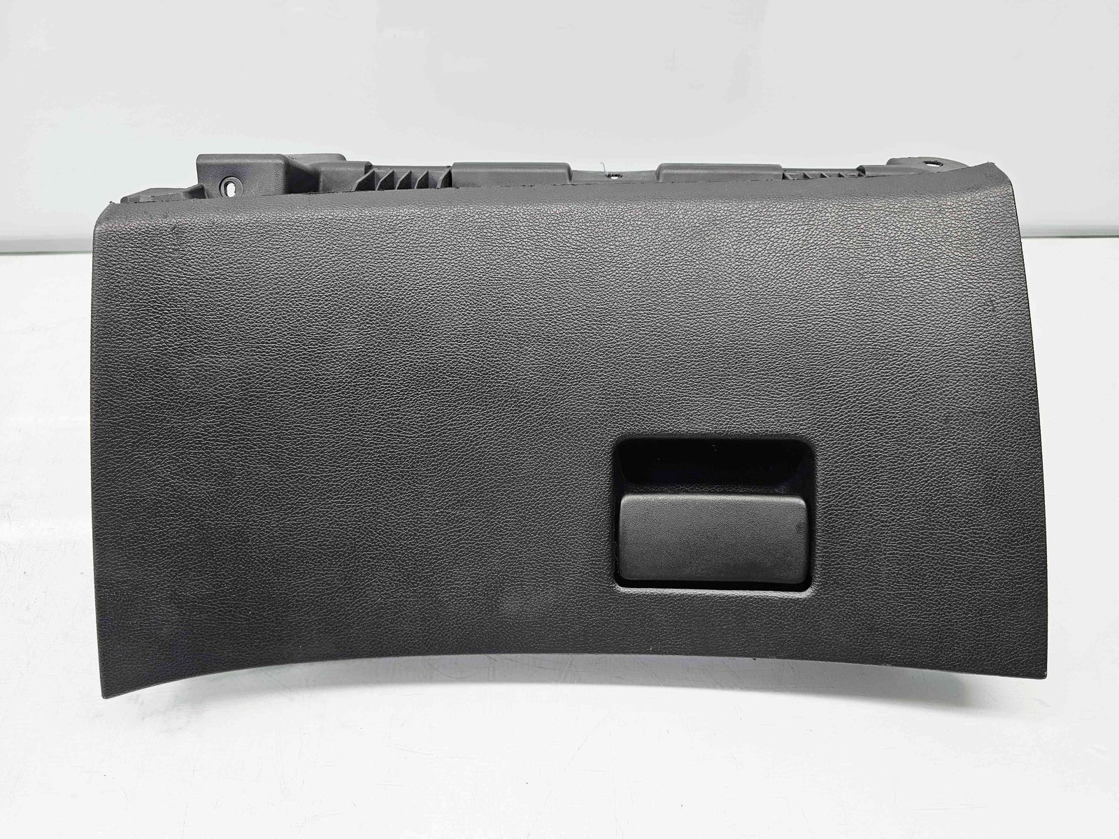 Torpedou Opel Zafira C (E75) Combi [Fabr 2011-2017] OEM - imagine 1