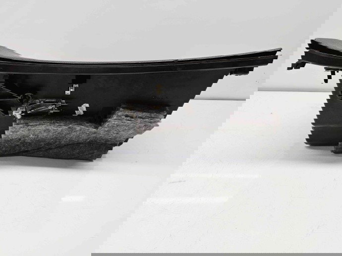  Torpedou Opel Zafira C (E75) Combi [Fabr 2011-2017] OEM