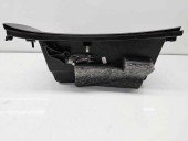  Torpedou Opel Zafira C (E75) Combi [Fabr 2011-2017] OEM