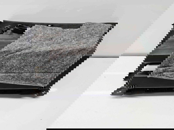  Torpedou Opel Zafira C (E75) Combi [Fabr 2011-2017] OEM