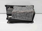  Torpedou Opel Zafira C (E75) Combi [Fabr 2011-2017] OEM