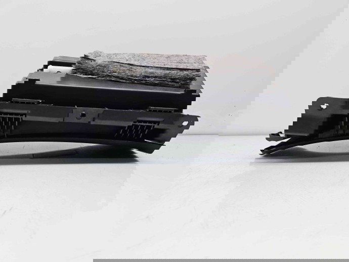  Torpedou Opel Zafira C (E75) Combi [Fabr 2011-2017] OEM