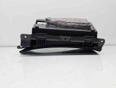  Torpedou Opel Zafira C (E75) Combi [Fabr 2011-2017] OEM