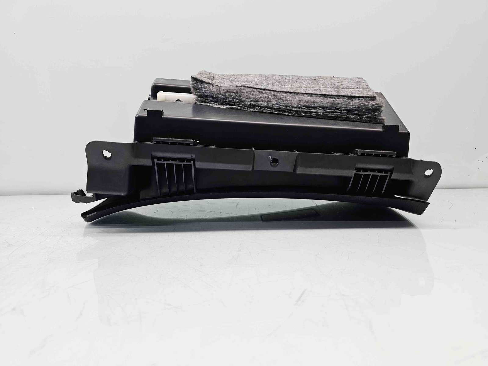 Torpedou Opel Zafira C (E75) Combi [Fabr 2011-2017] OEM - imagine 4