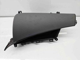  Torpedou Opel Zafira C (E75) Combi [Fabr 2011-2017] OEM