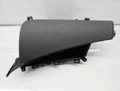  Torpedou Opel Zafira C (E75) Combi [Fabr 2011-2017] OEM