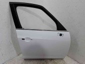 Usa dreapta fata Opel Zafira C (E75) Combi [Fabr 2011-2017] GAZ