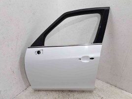 Usa stanga fata Opel Zafira C (E75) Combi [Fabr 2011-2017] GAZ