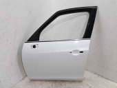 Usa stanga fata Opel Zafira C (E75) Combi [Fabr 2011-2017] GAZ