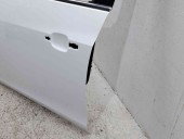 Usa stanga fata Opel Zafira C (E75) Combi [Fabr 2011-2017] GAZ