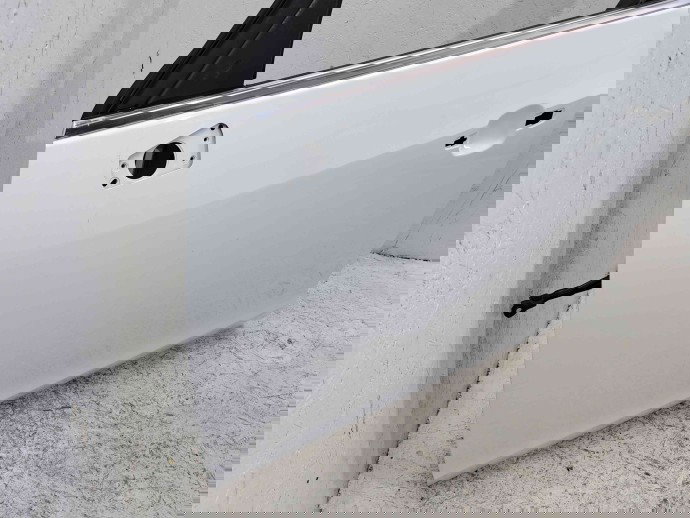 Usa stanga fata Opel Zafira C (E75) Combi [Fabr 2011-2017] GAZ