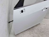 Usa stanga fata Opel Zafira C (E75) Combi [Fabr 2011-2017] GAZ